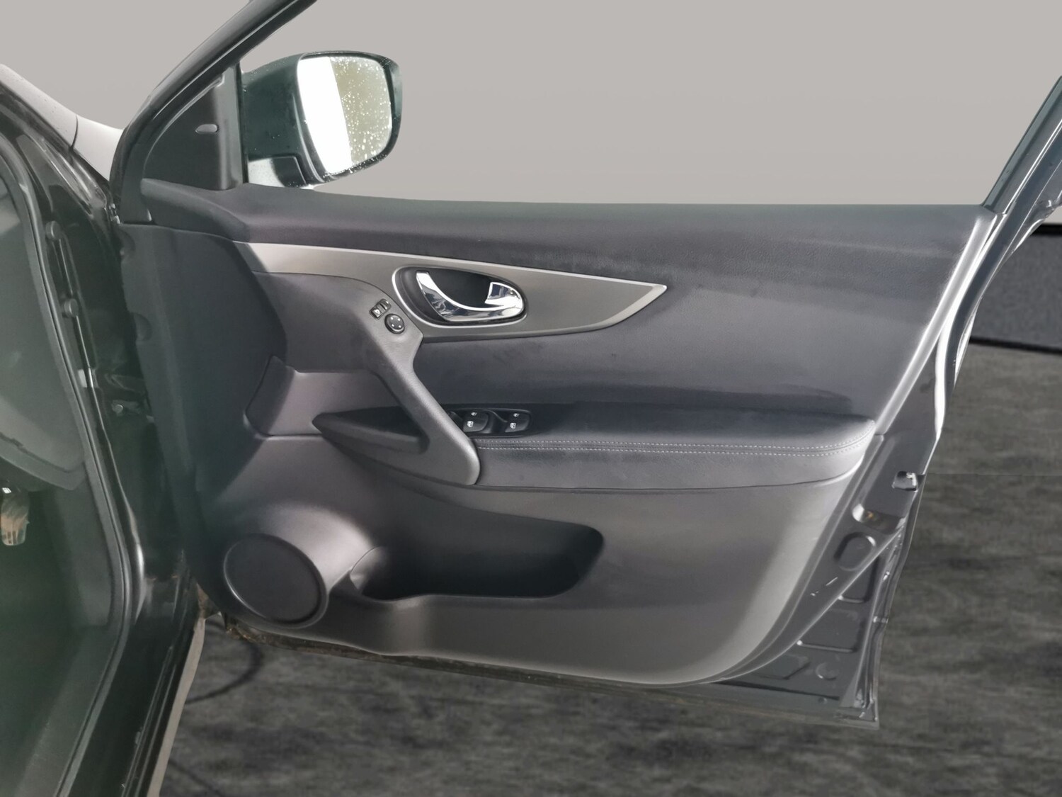 Used Nissan Qashqai 2019 for sale - 77517237: Photo 27