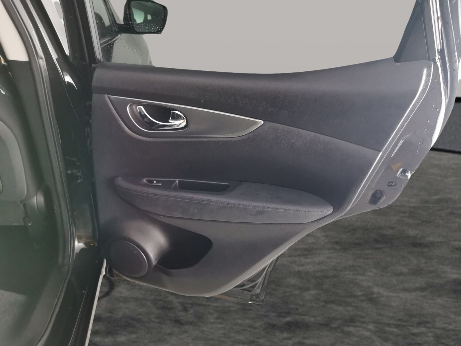 Used Nissan Qashqai 2019 for sale - 77517237: Photo 28