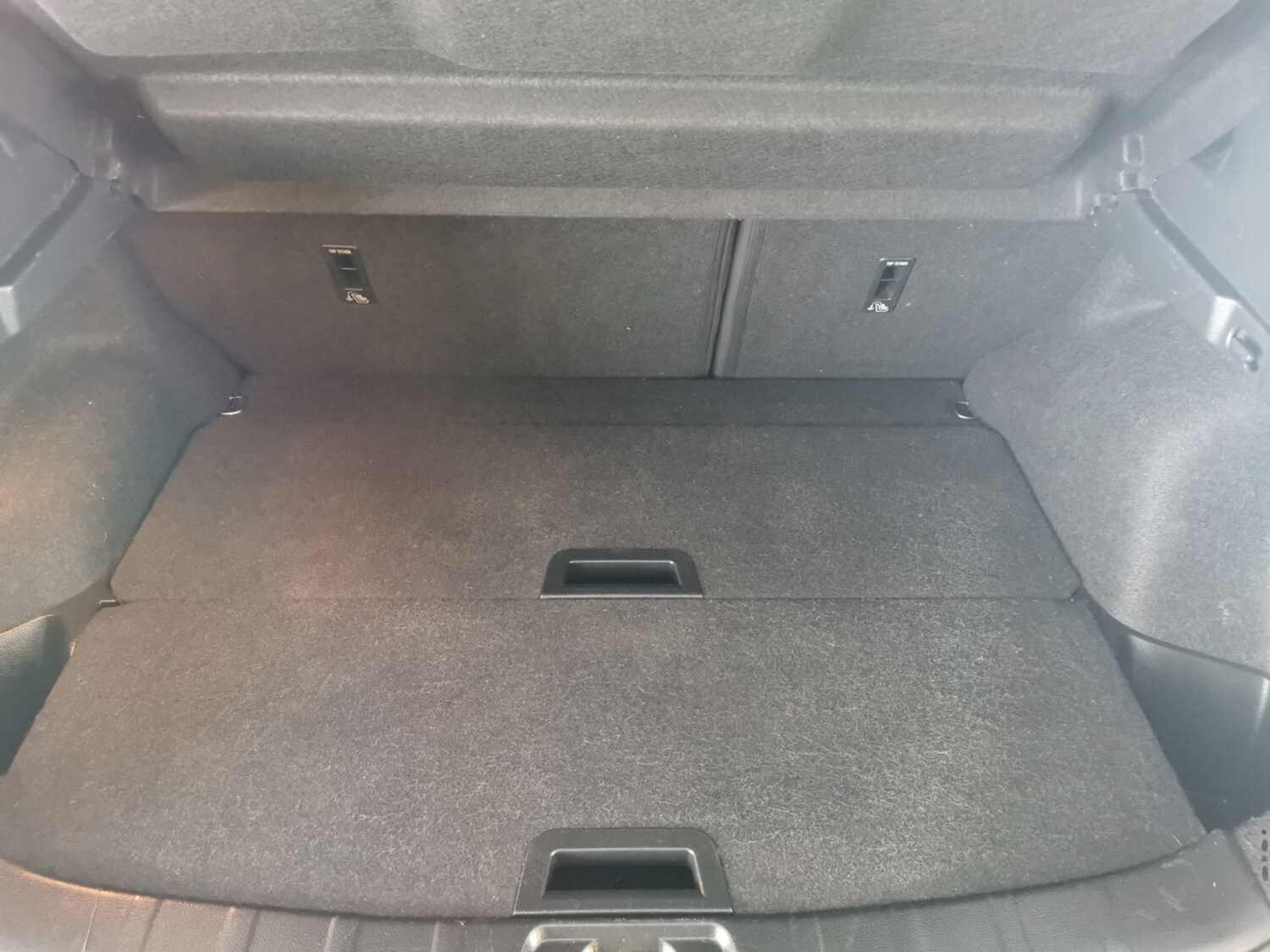 Used Nissan Qashqai 2019 for sale - 77517237: Photo 30