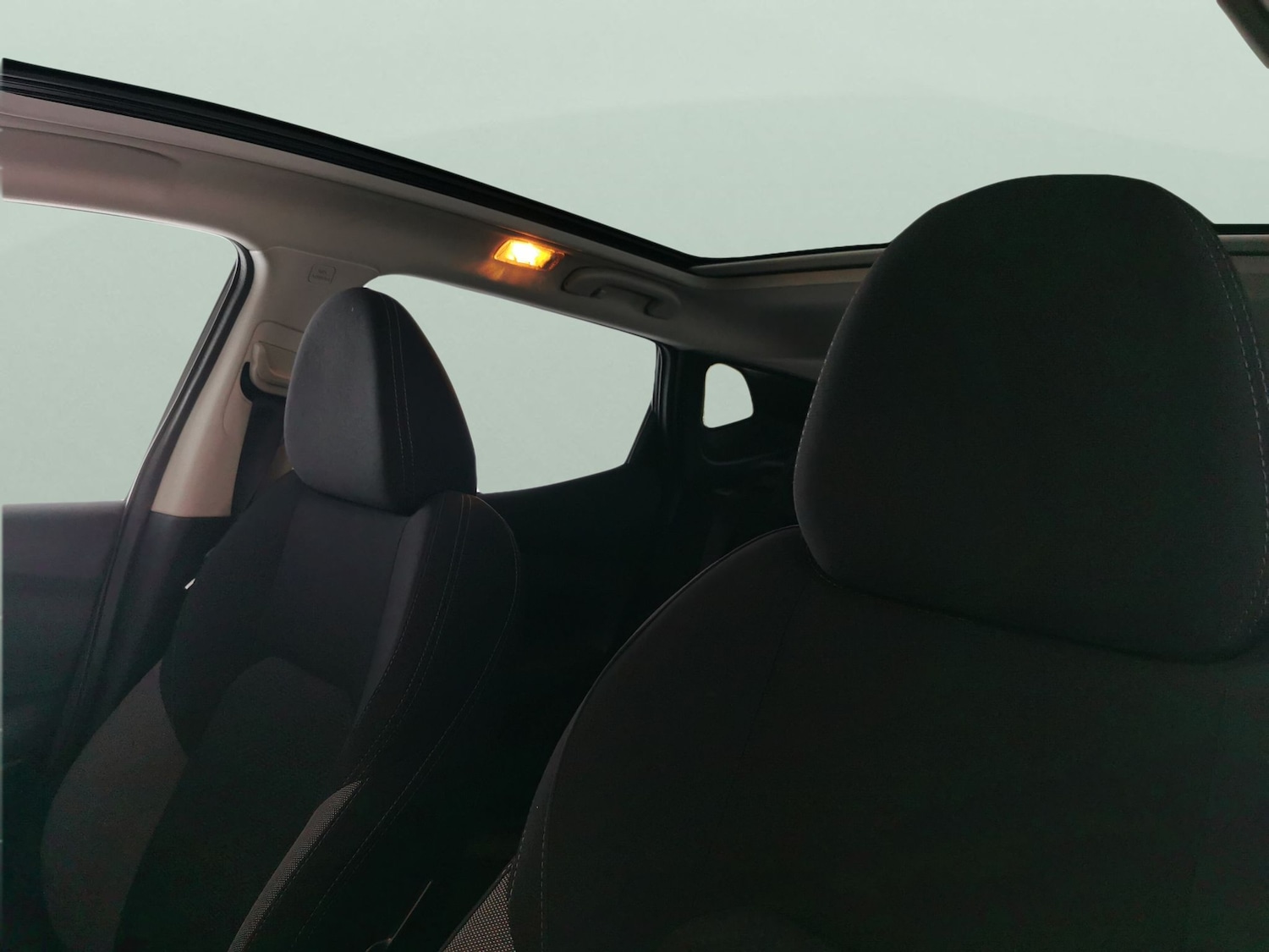 Used Nissan Qashqai 2019 for sale - 77517237: Photo 5