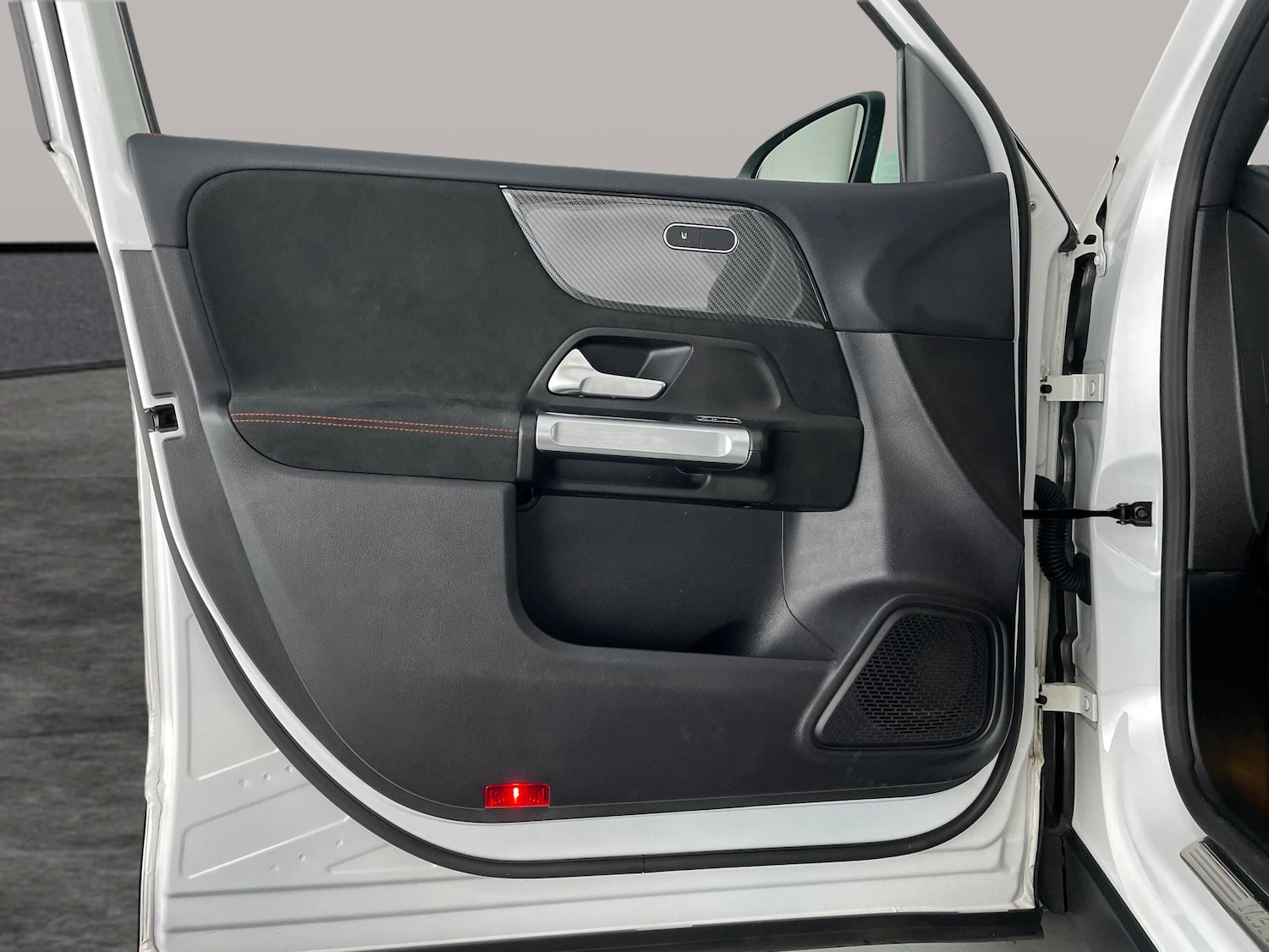 Vehicle 41
