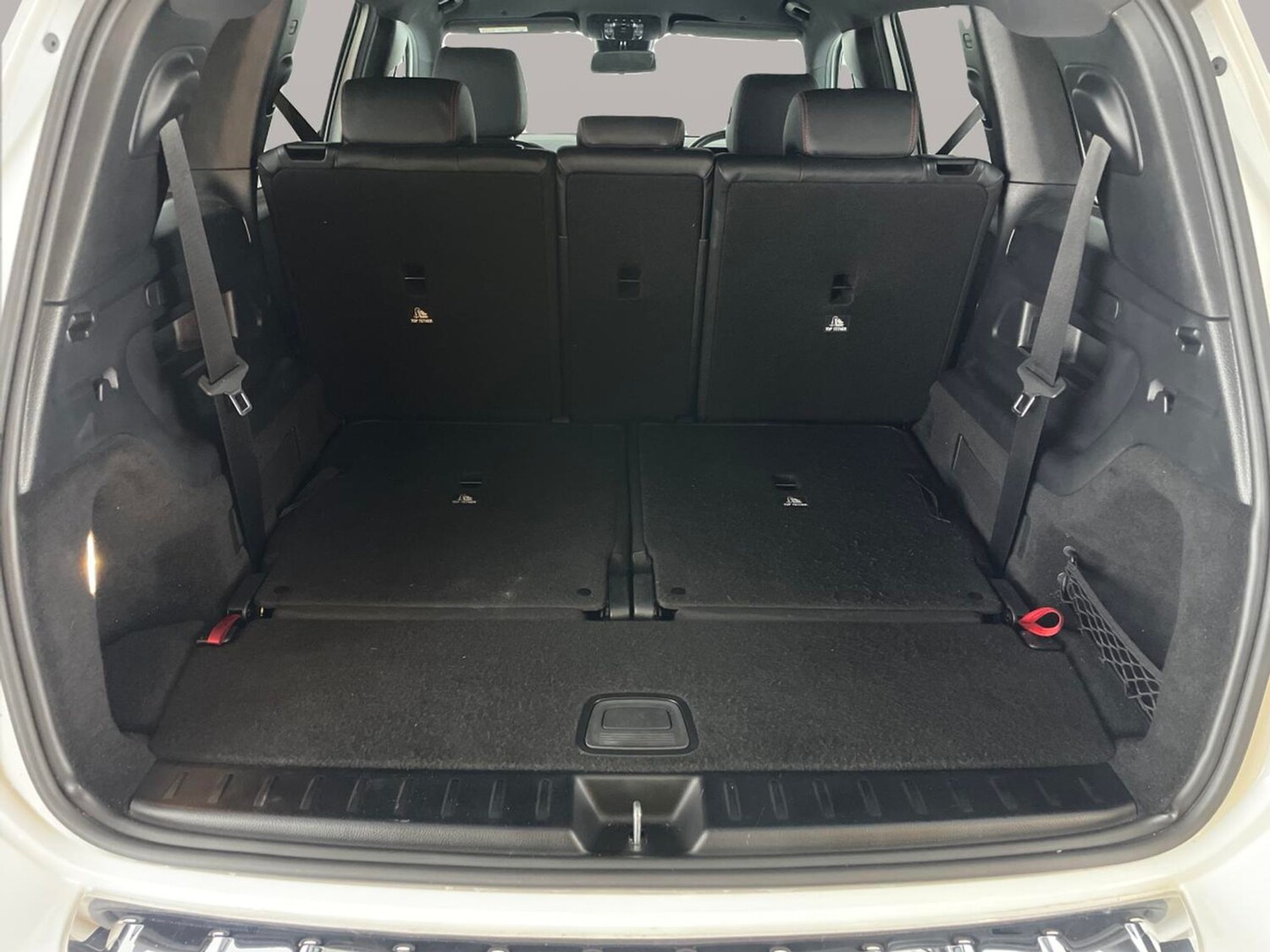 Vehicle 45