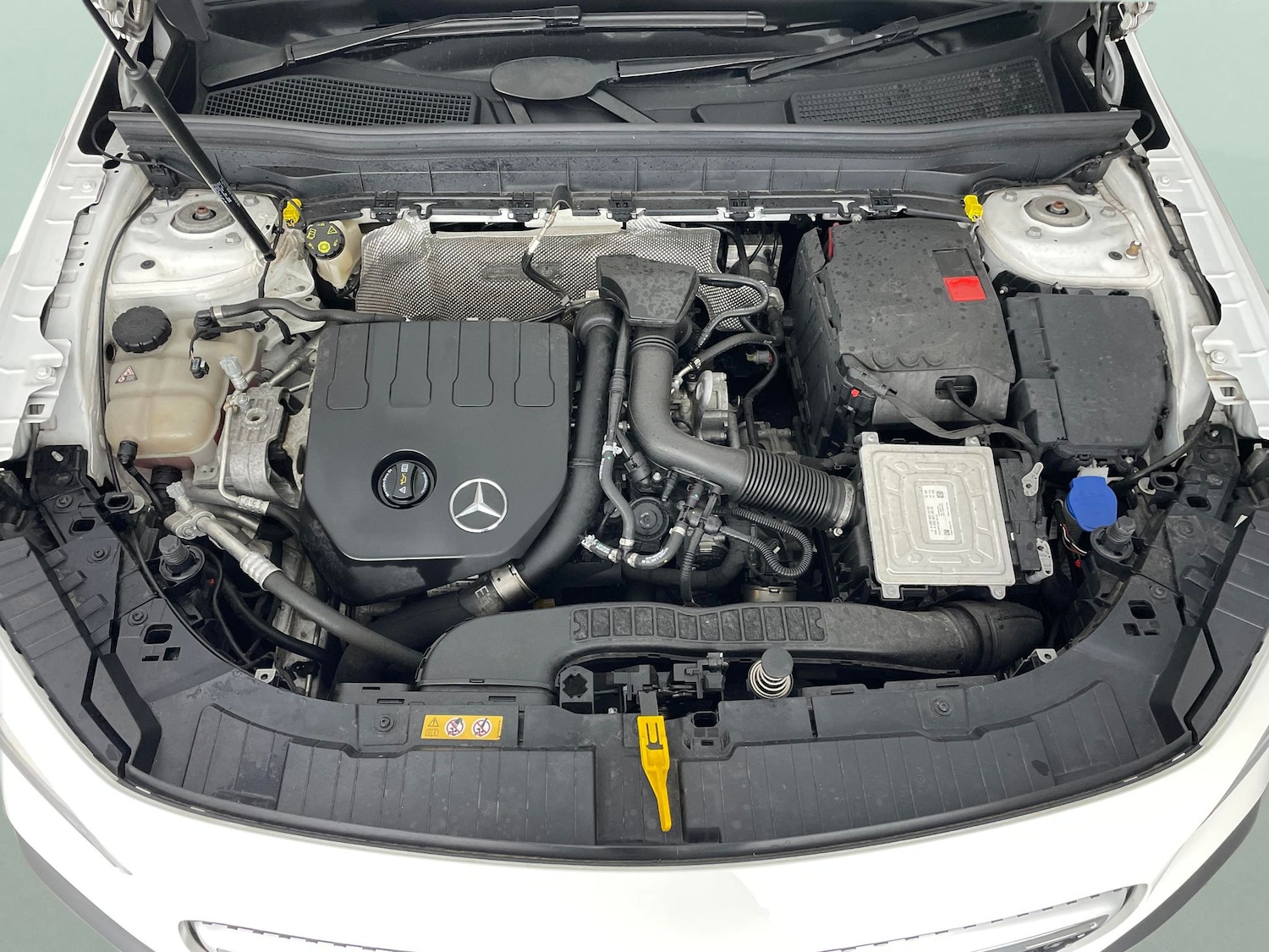 Vehicle 47