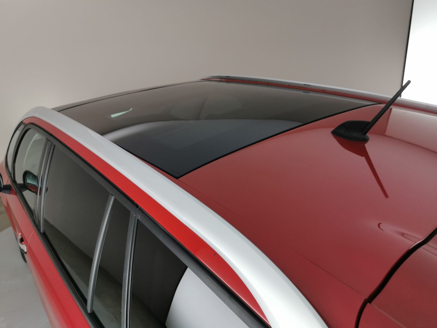 Used Citroen C4 Grand Picasso 2017 for sale - 77221447: Photo 21