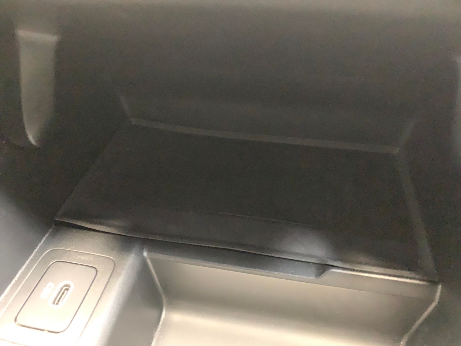 Used Land Rover Range Rover Evoque 2023 for sale - 76853776: Photo 21