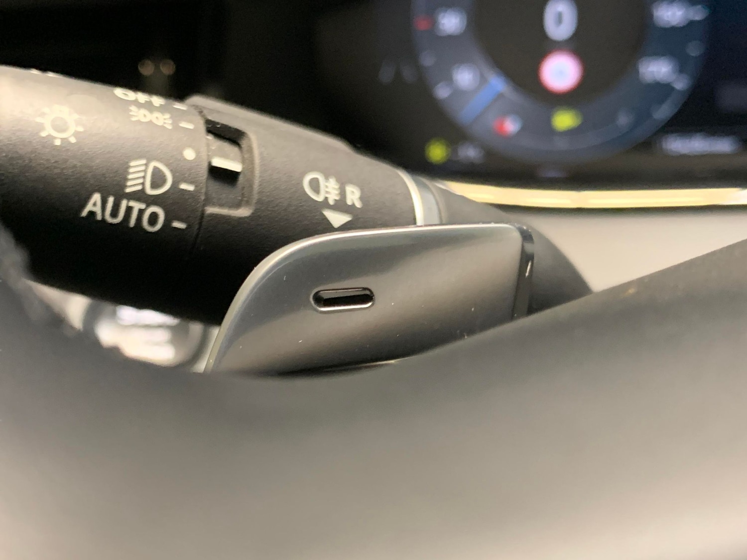 Used Land Rover Range Rover Evoque 2023 for sale - 76853776: Photo 23