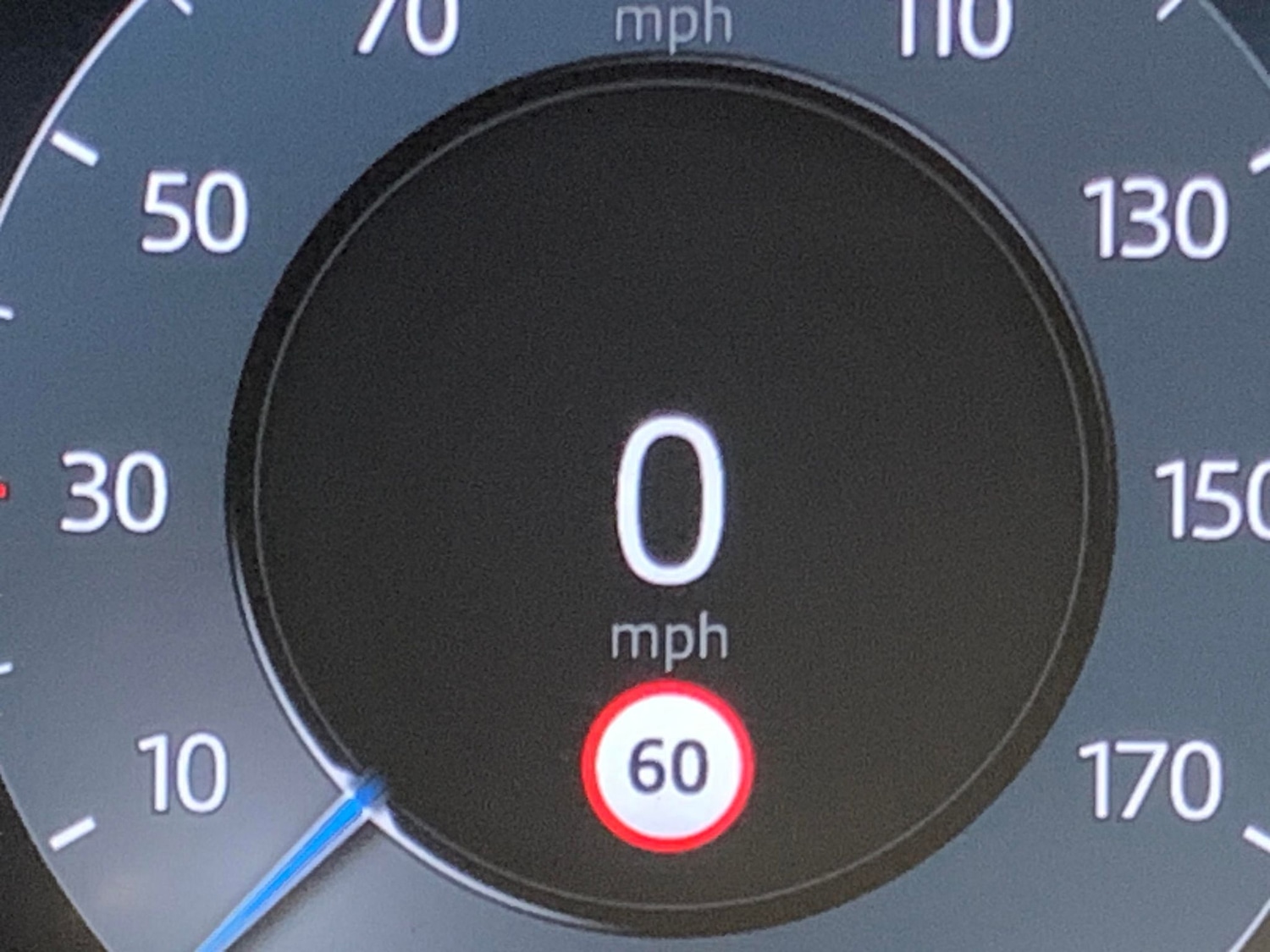 Used Land Rover Range Rover Evoque 2023 for sale - 76853776: Photo 25