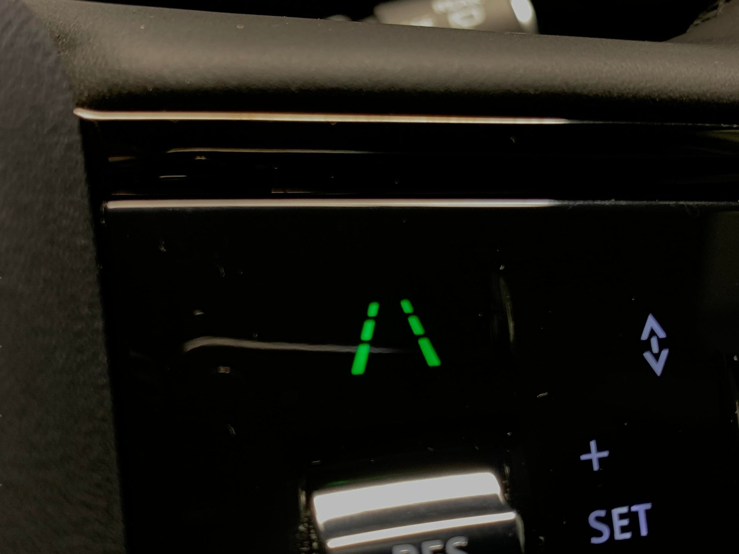 Used Land Rover Range Rover Evoque 2023 for sale - 76853776: Photo 26