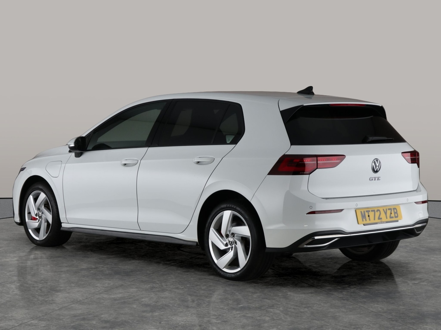 Used Volkswagen Golf for sale - 76725377: Photo 12