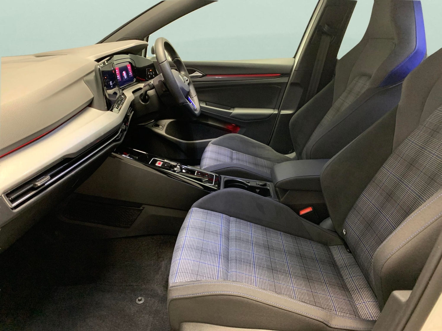 Used Volkswagen Golf for sale - 76725377: Photo 4