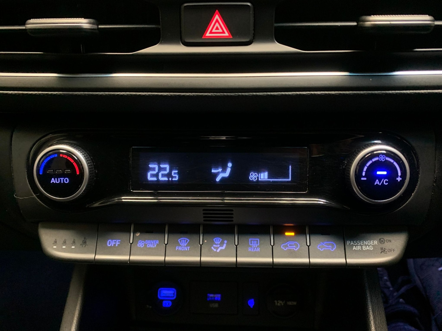 Used Hyundai KONA 2021 for sale - 76480116: Photo 16