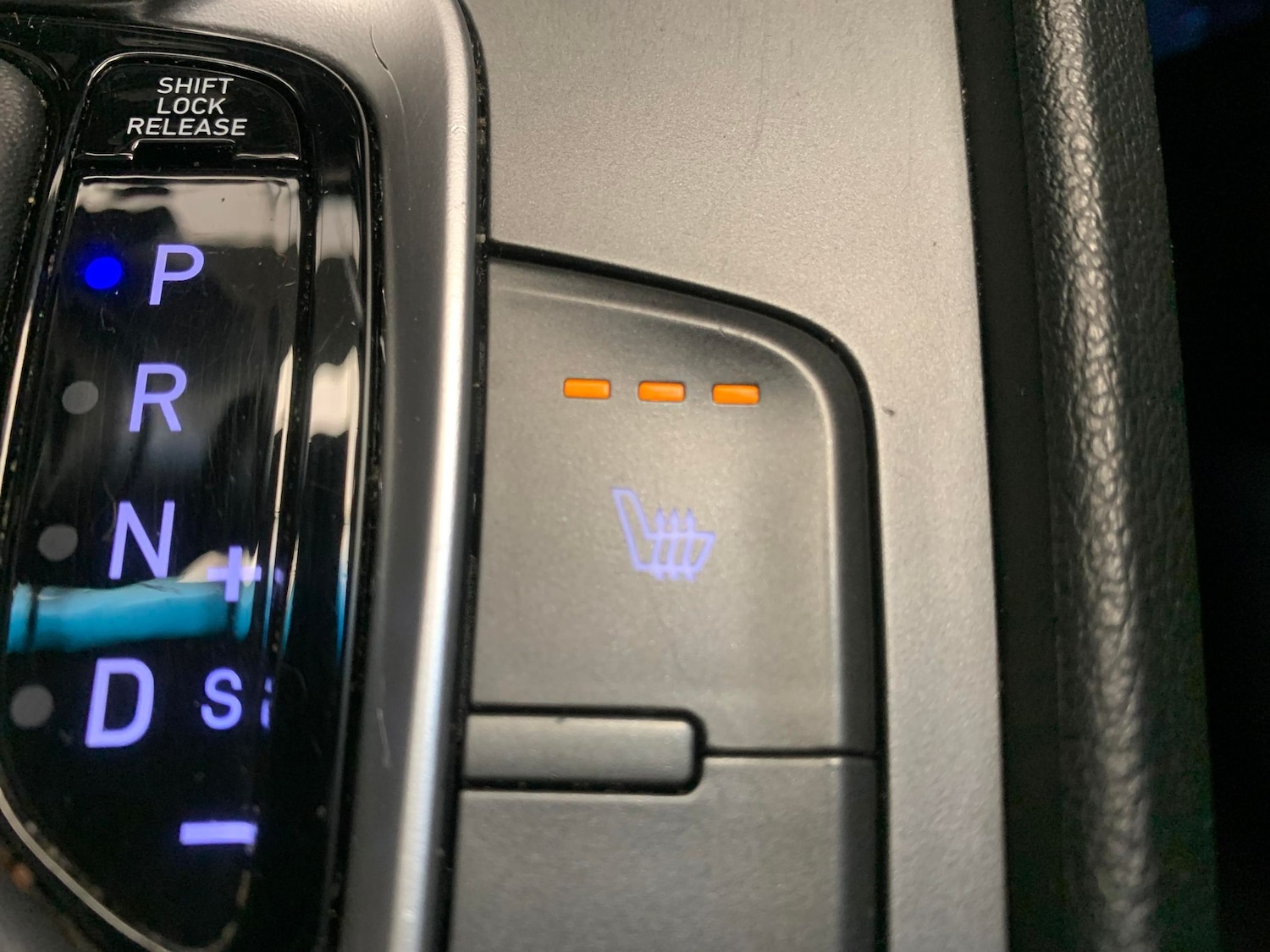 Used Hyundai KONA 2021 for sale - 76480116: Photo 17