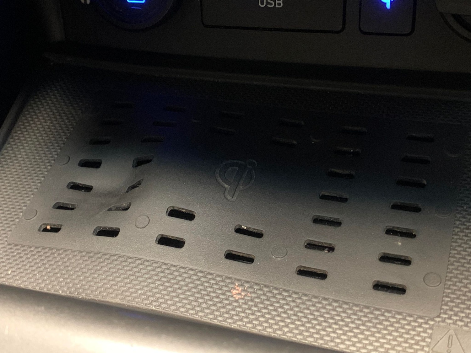 Used Hyundai KONA 2021 for sale - 76480116: Photo 18