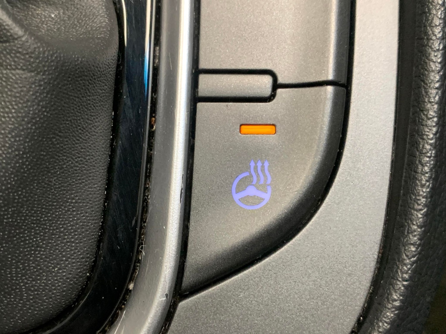 Used Hyundai KONA 2021 for sale - 76480116: Photo 19