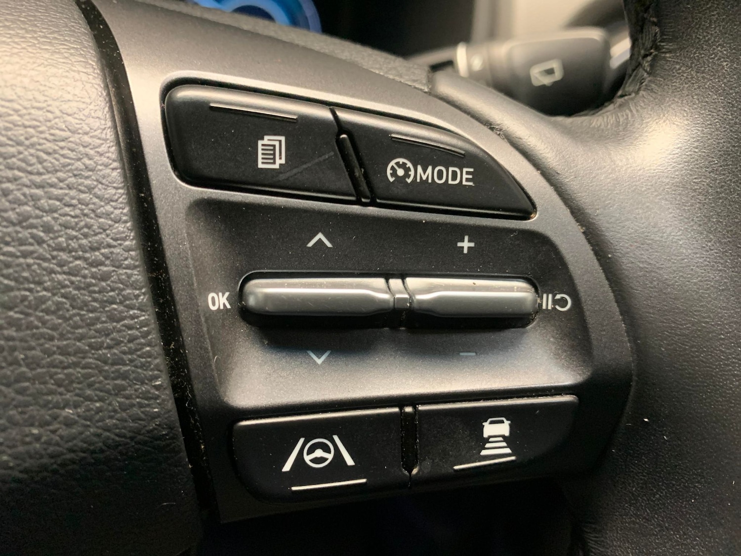 Used Hyundai KONA 2021 for sale - 76480116: Photo 20