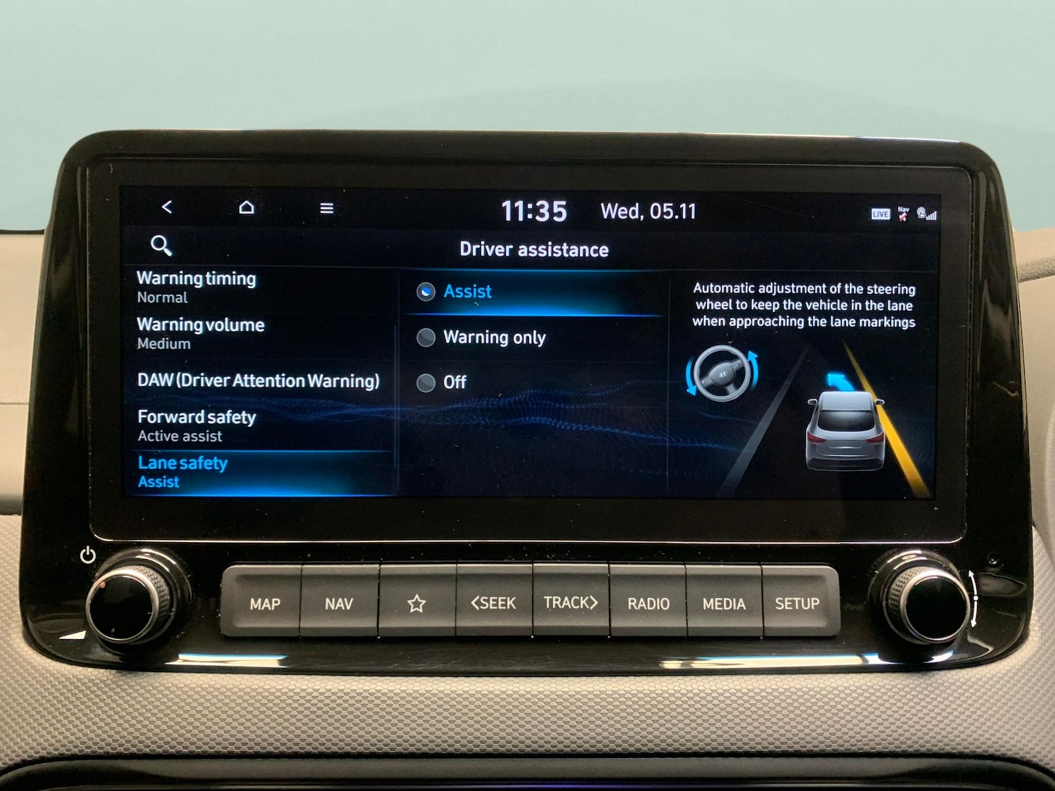 Used Hyundai KONA 2021 for sale - 76480116: Photo 21