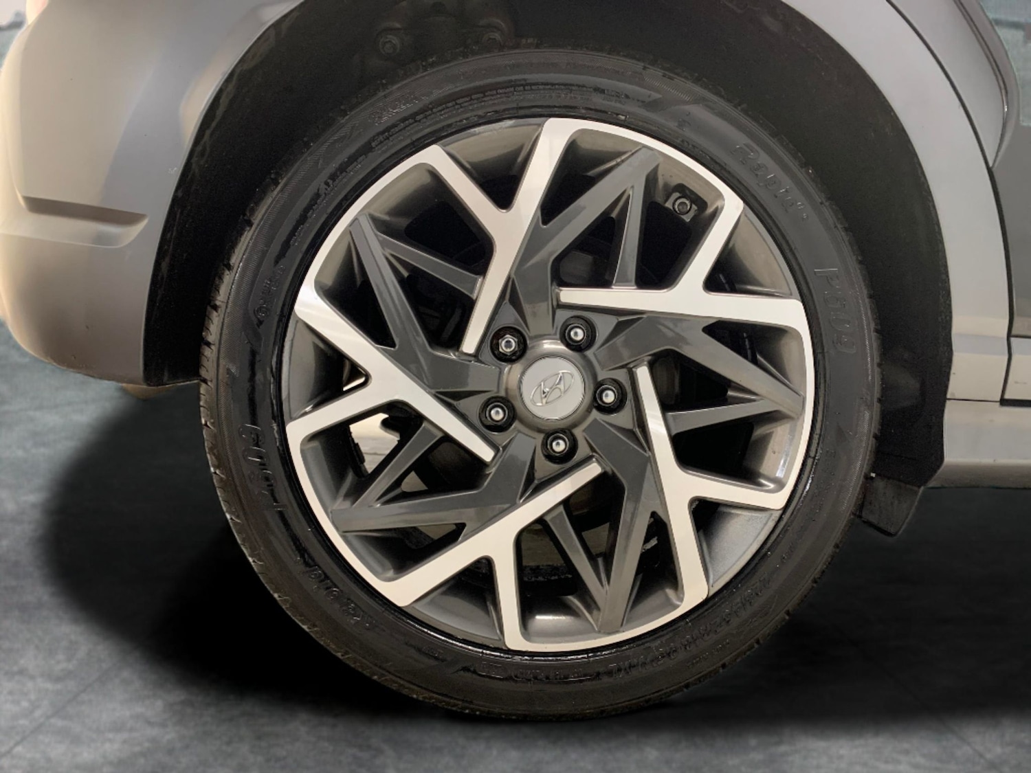 Used Hyundai KONA 2021 for sale - 76480116: Photo 25