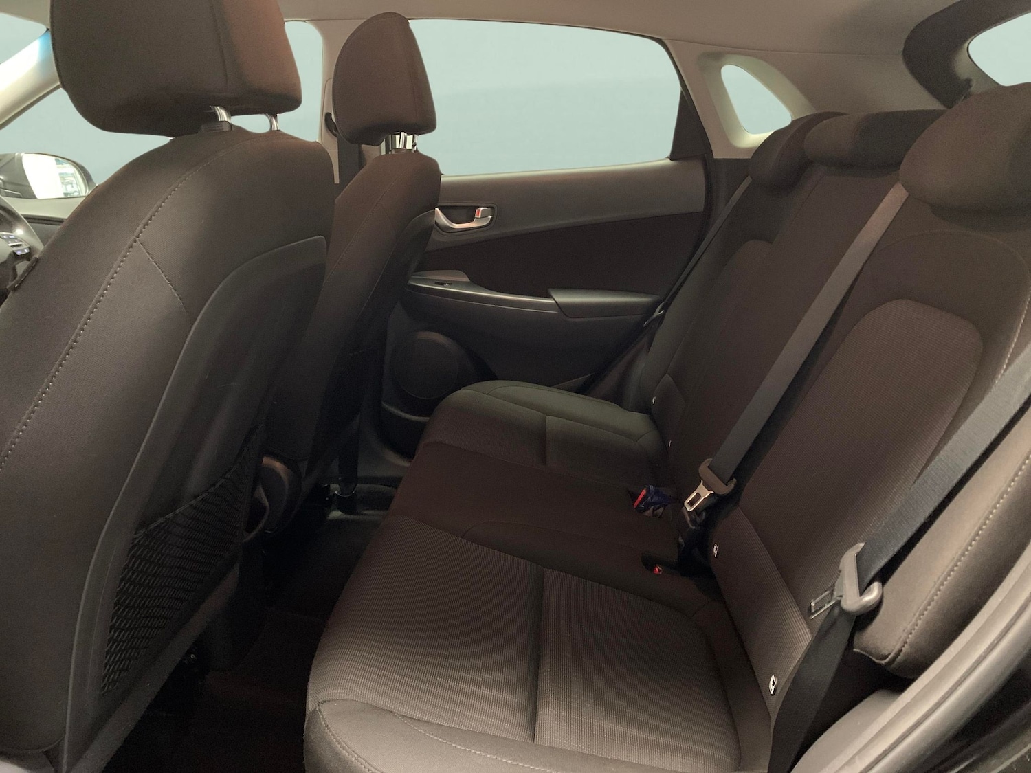 Used Hyundai KONA 2021 for sale - 76480116: Photo 26