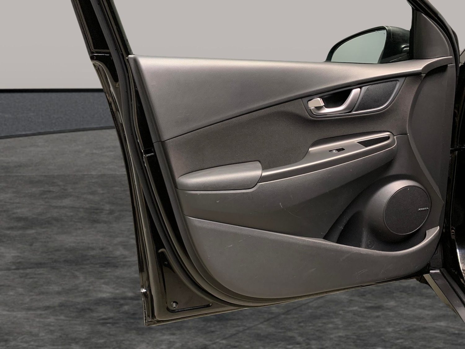 Used Hyundai KONA 2021 for sale - 76480116: Photo 27