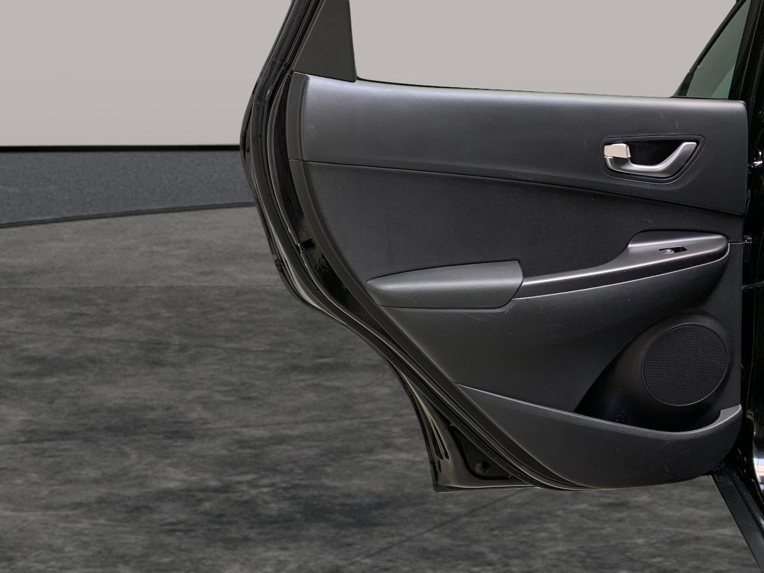 Used Hyundai KONA 2021 for sale - 76480116: Photo 28