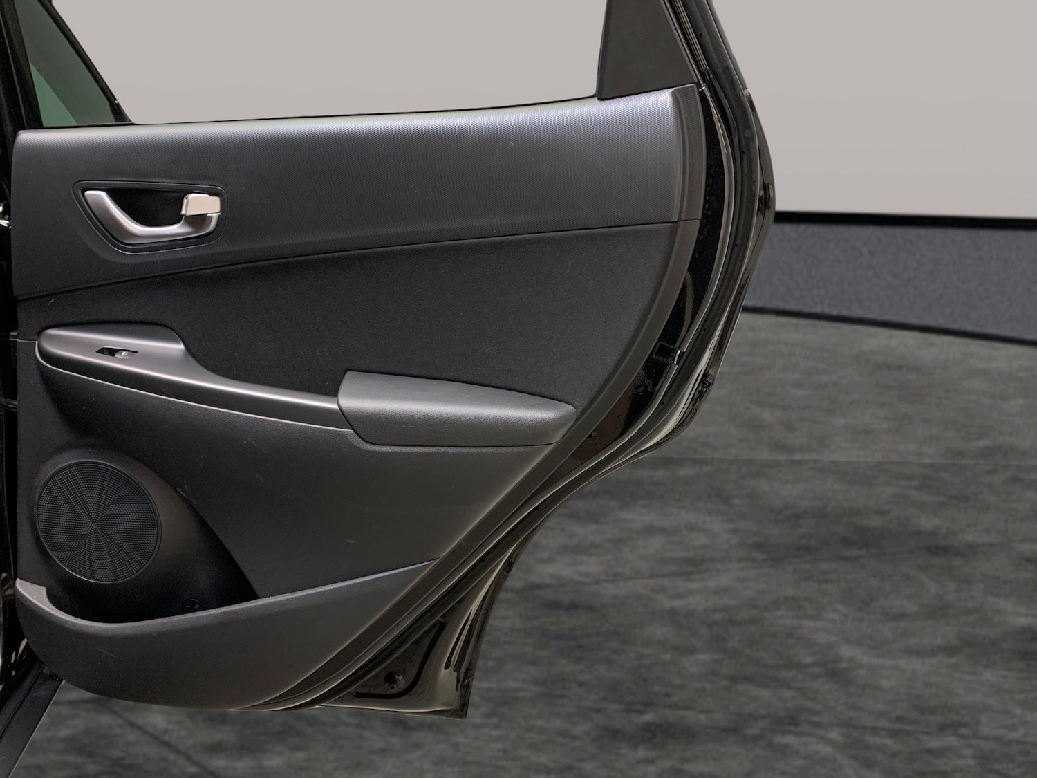 Used Hyundai KONA 2021 for sale - 76480116: Photo 29