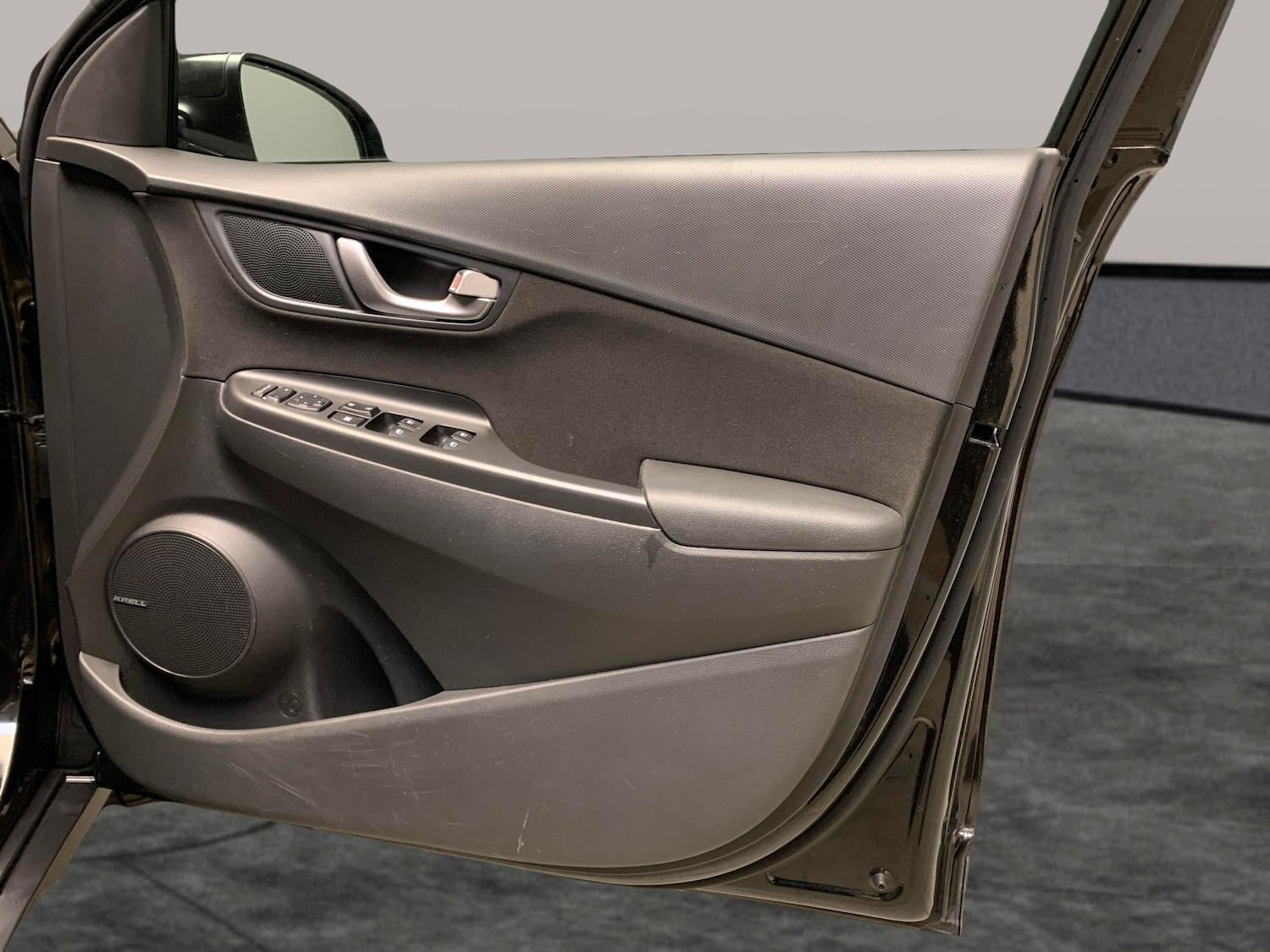 Used Hyundai KONA 2021 for sale - 76480116: Photo 30