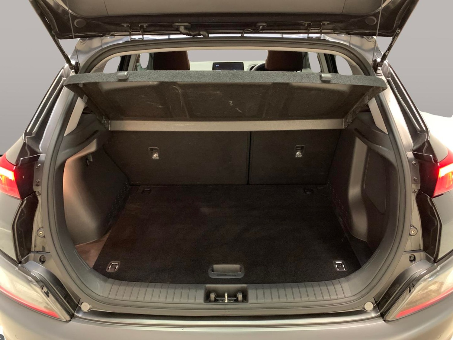 Used Hyundai KONA 2021 for sale - 76480116: Photo 33