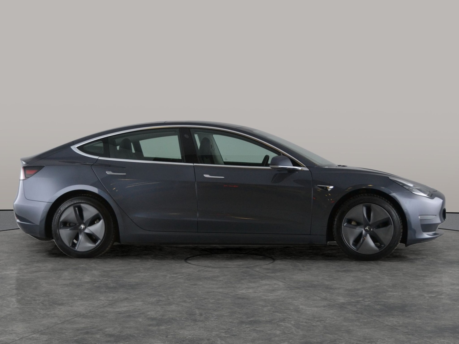 Used Tesla Model 3 2020 for sale - 77324255: Photo 13