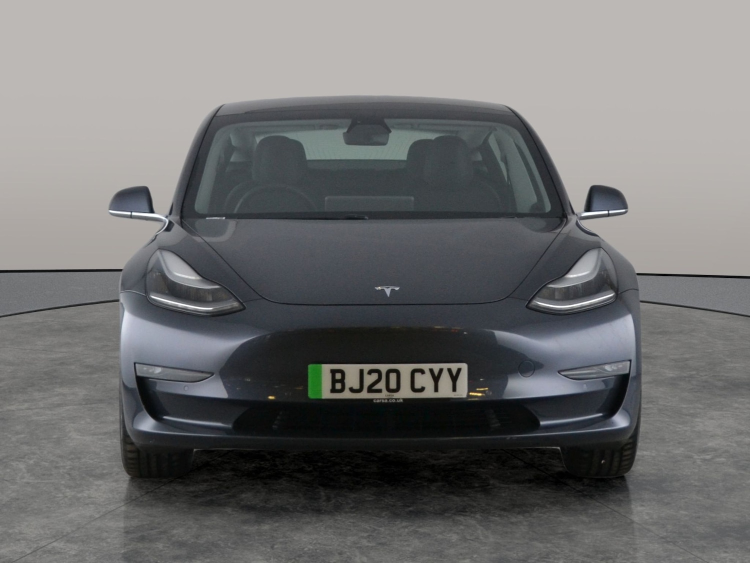 Used Tesla Model 3 2020 for sale - 77324255: Photo 15