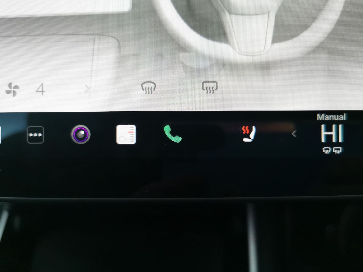 Used Tesla Model 3 2020 for sale - 77324255: Photo 20