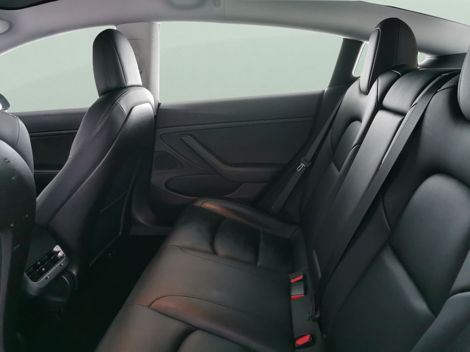 Used Tesla Model 3 2020 for sale - 77324255: Photo 26