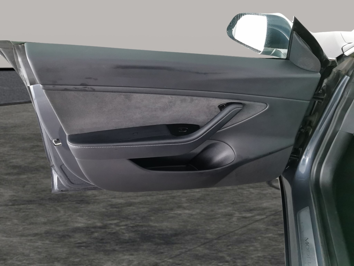 Used Tesla Model 3 2020 for sale - 77324255: Photo 27