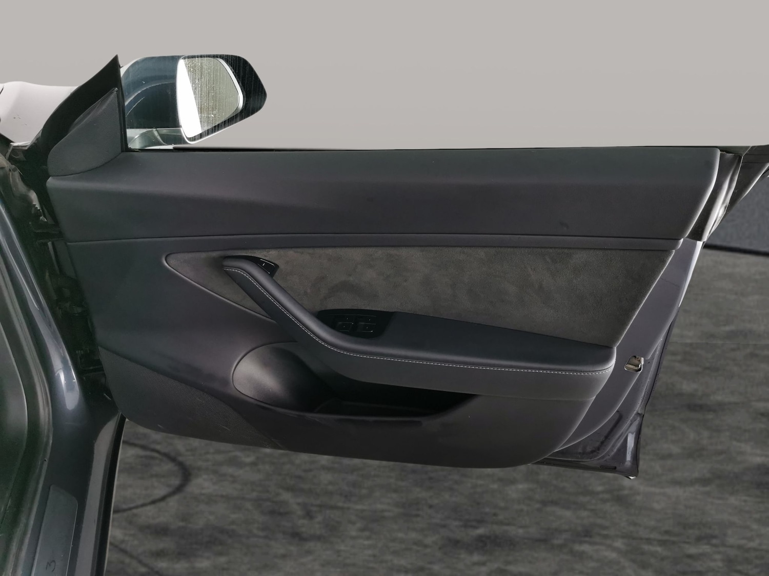 Used Tesla Model 3 2020 for sale - 77324255: Photo 29