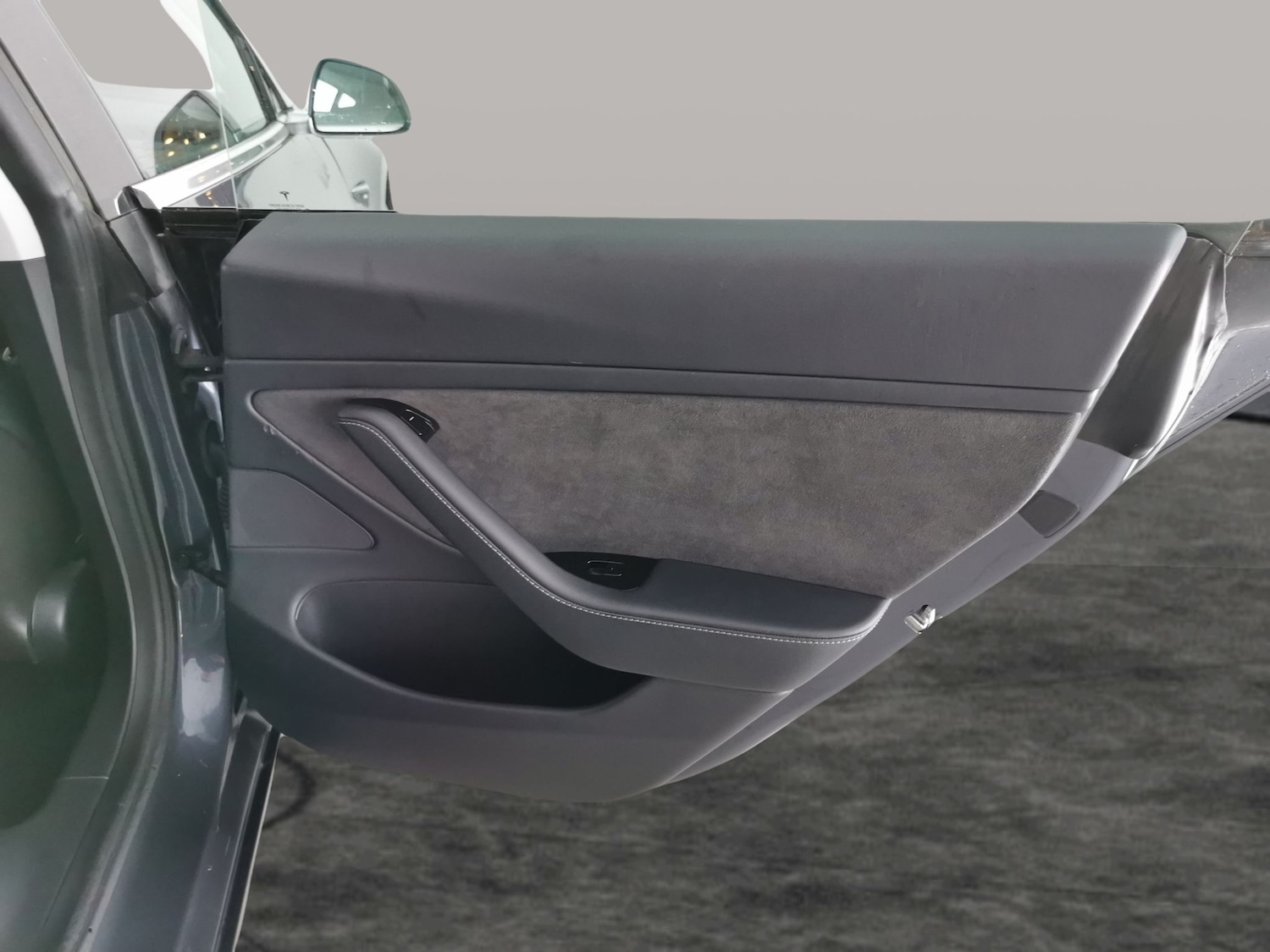 Used Tesla Model 3 2020 for sale - 77324255: Photo 30