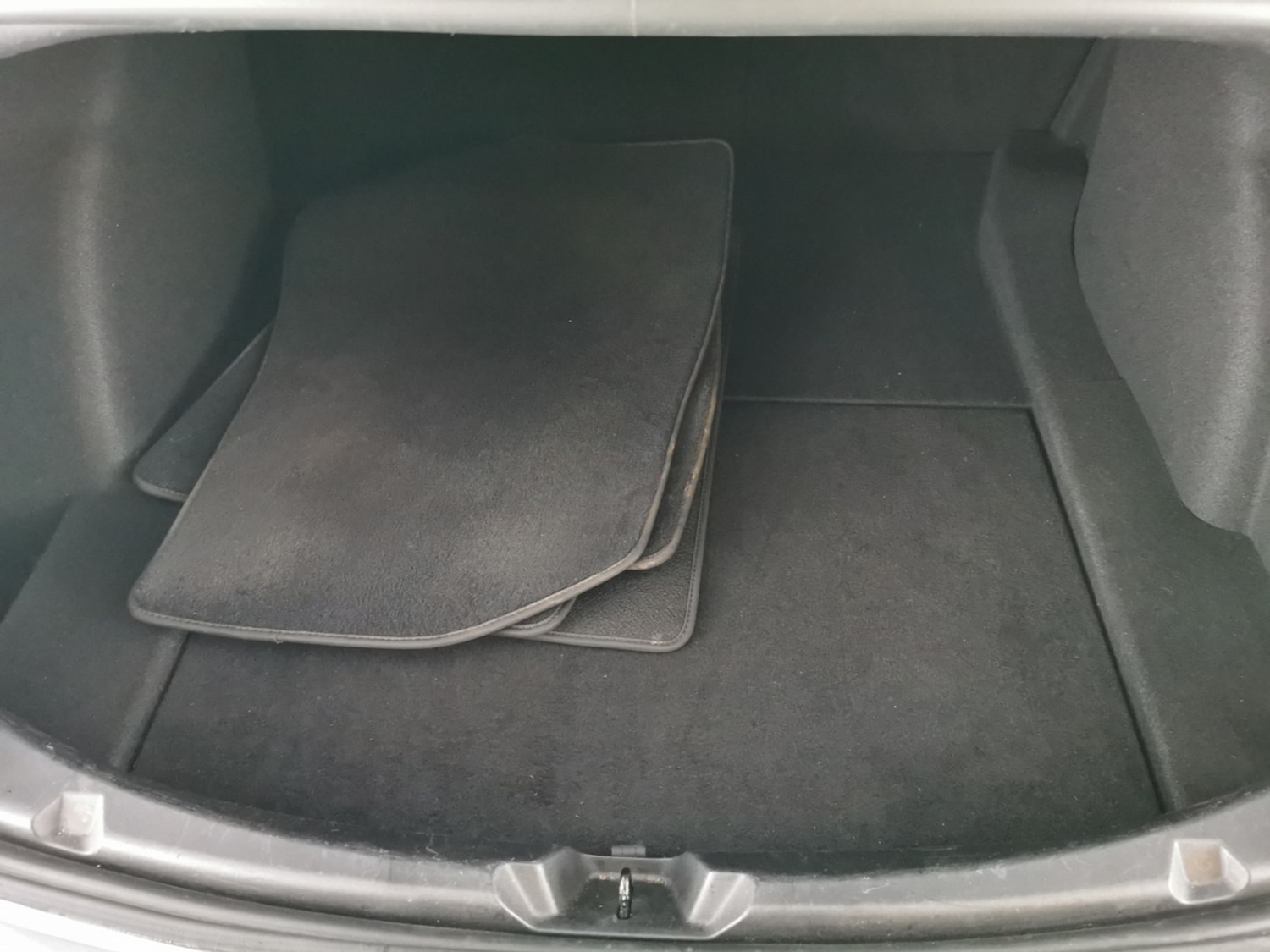 Used Tesla Model 3 2020 for sale - 77324255: Photo 33