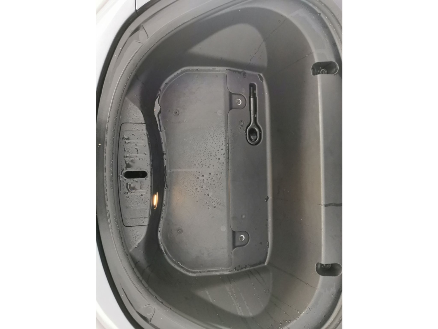 Used Tesla Model 3 2020 for sale - 77324255: Photo 34