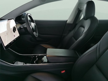 Used Tesla Model 3 2020 for sale - 77324255: Photo