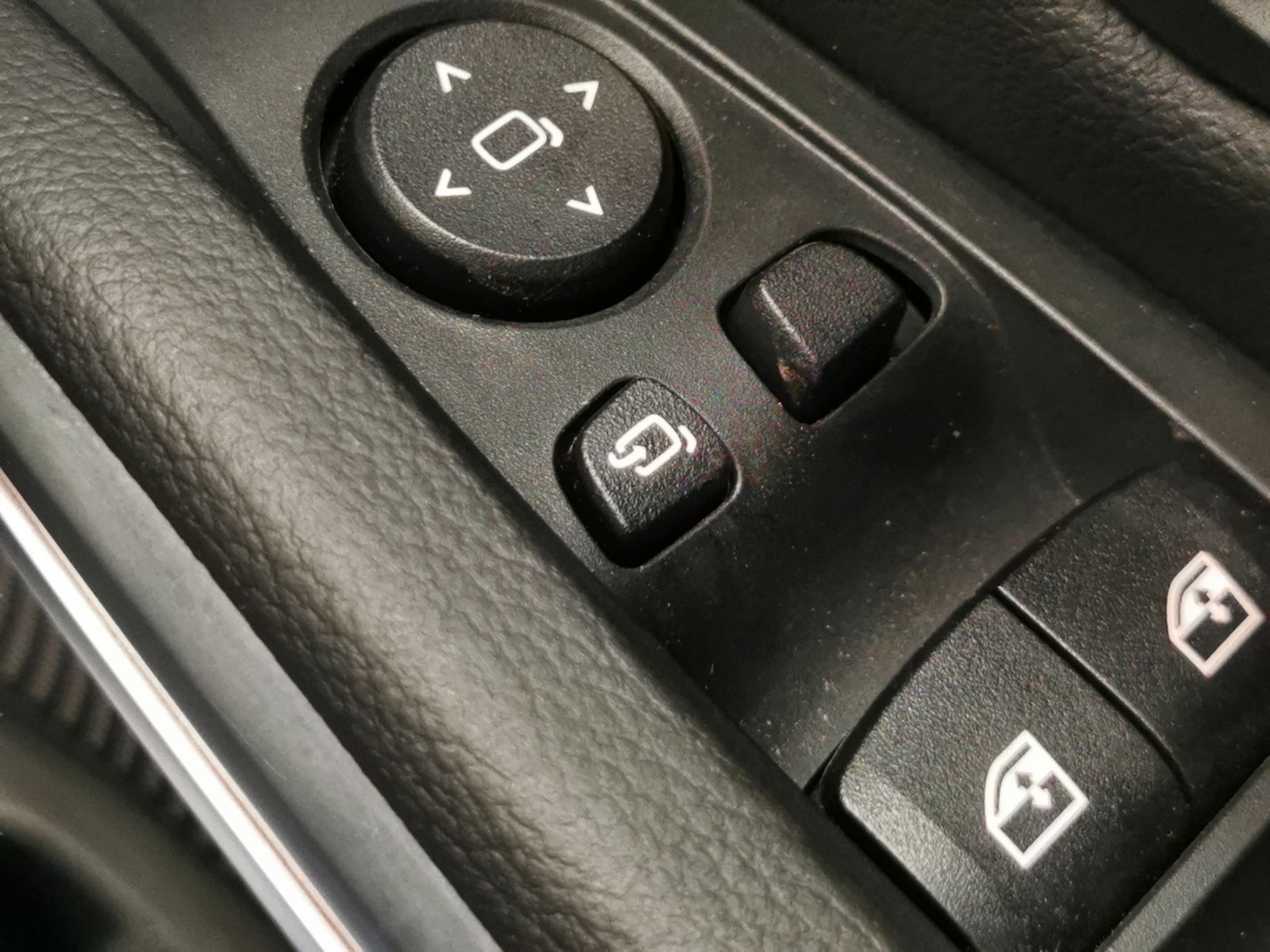 Used BMW 3 Series 2022 for sale - 77819360: Photo 14