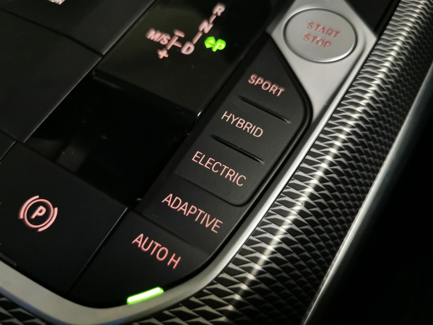 Used BMW 3 Series 2022 for sale - 77819360: Photo 16