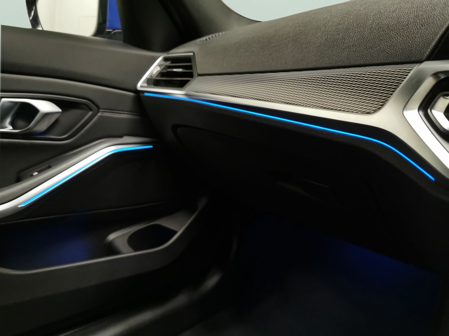 Used BMW 3 Series 2022 for sale - 77819360: Photo 20