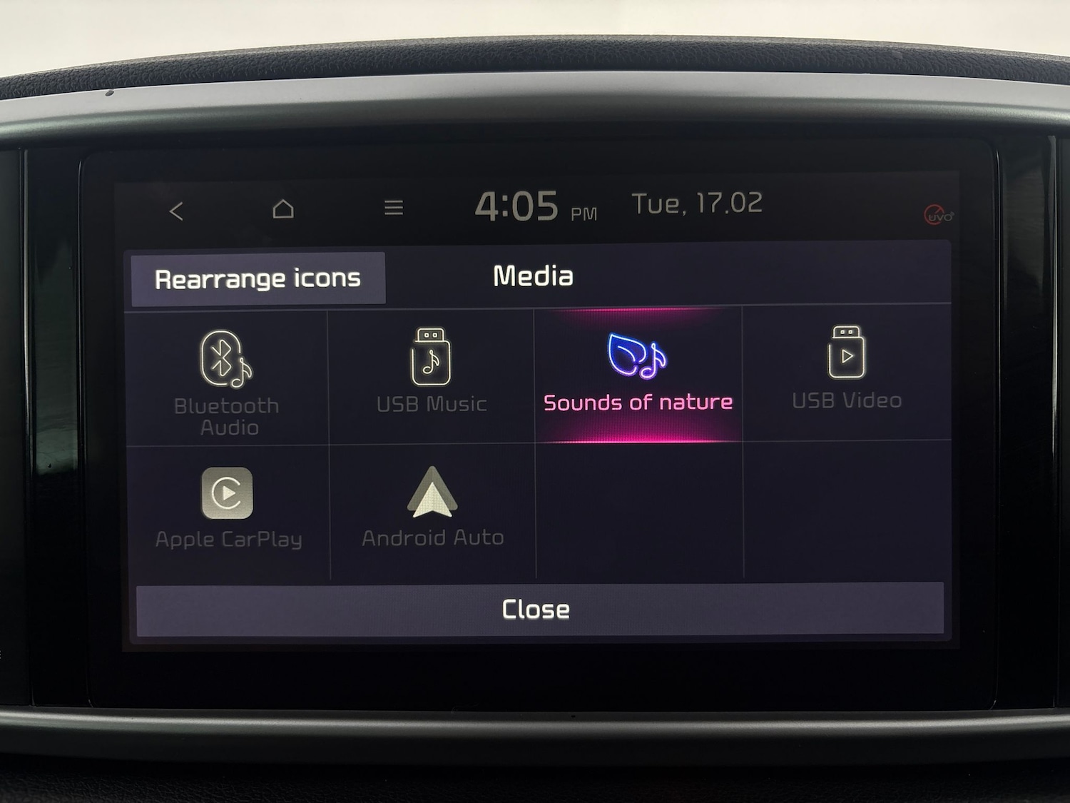 Used Kia Sportage 2022 for sale - 77688771: Photo 17