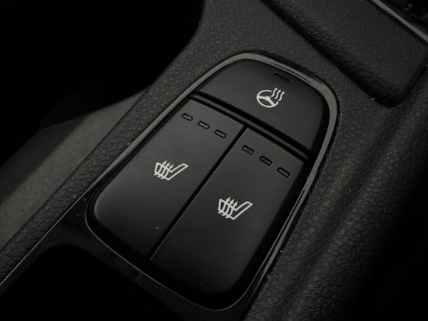 Used Kia Niro 2018 for sale - 76250016: Photo 26
