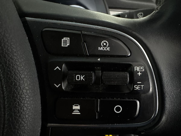 Used Kia Niro 2018 for sale - 76250016: Photo 28