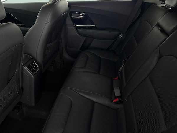 Used Kia Niro 2018 for sale - 76250016: Photo 36