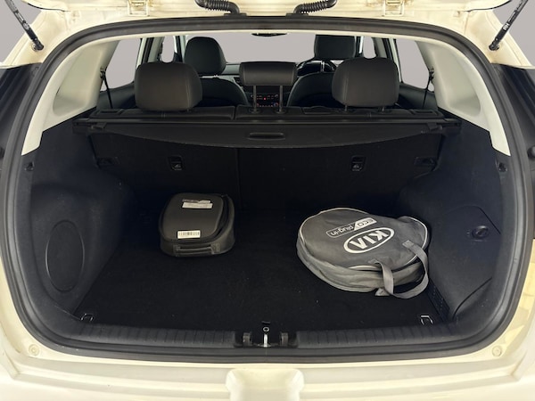 Used Kia Niro 2018 for sale - 76250016: Photo 43