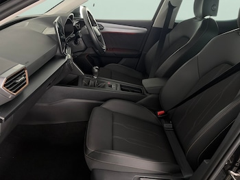 Used Cupra Leon 2024 for sale - 79232821: Photo
