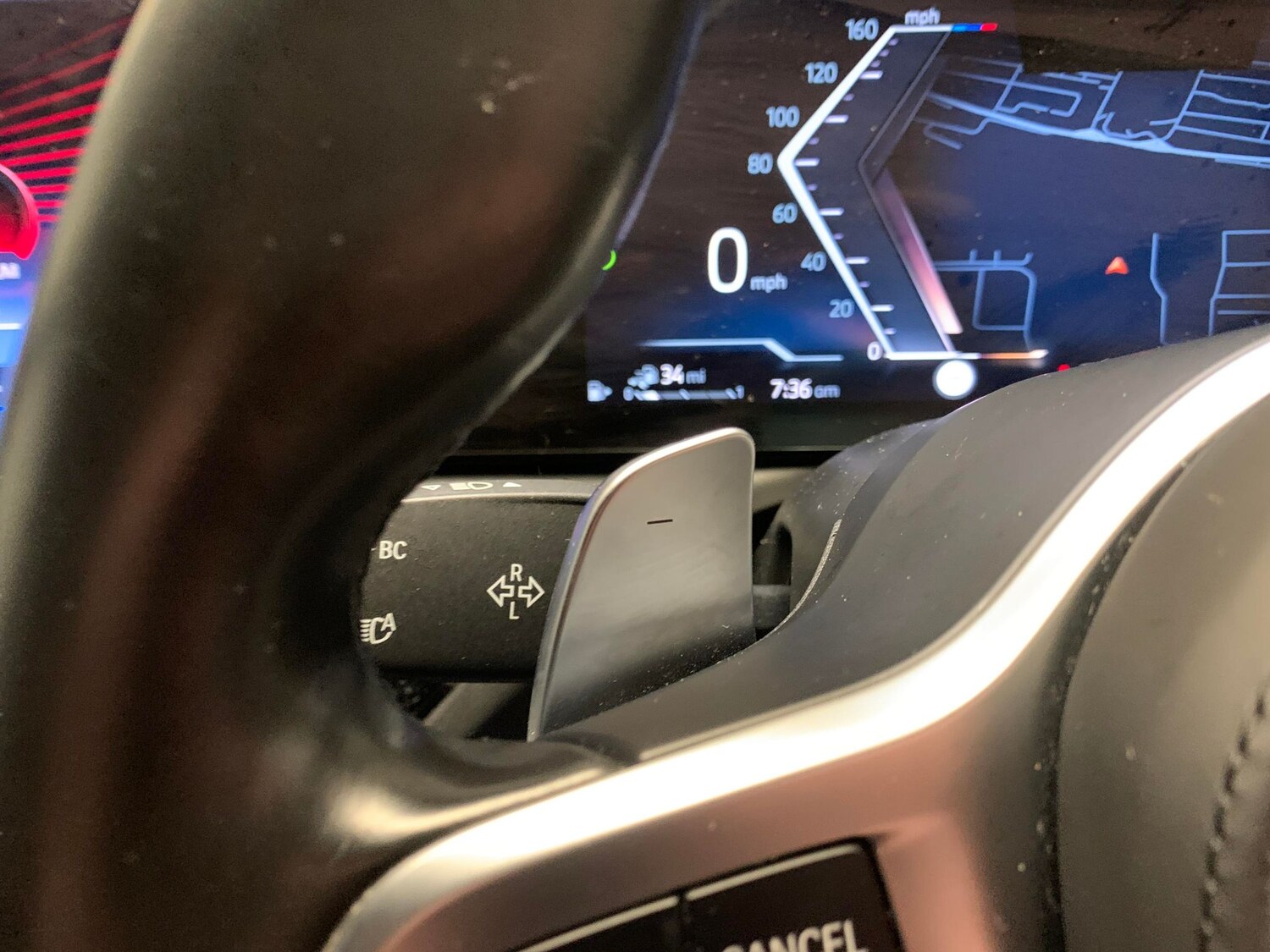 Used BMW 3 Series 2023 for sale - 77903694: Photo 15