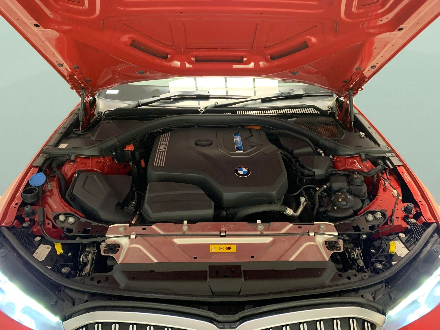 Used BMW 3 Series 2023 for sale - 77903694: Photo 28