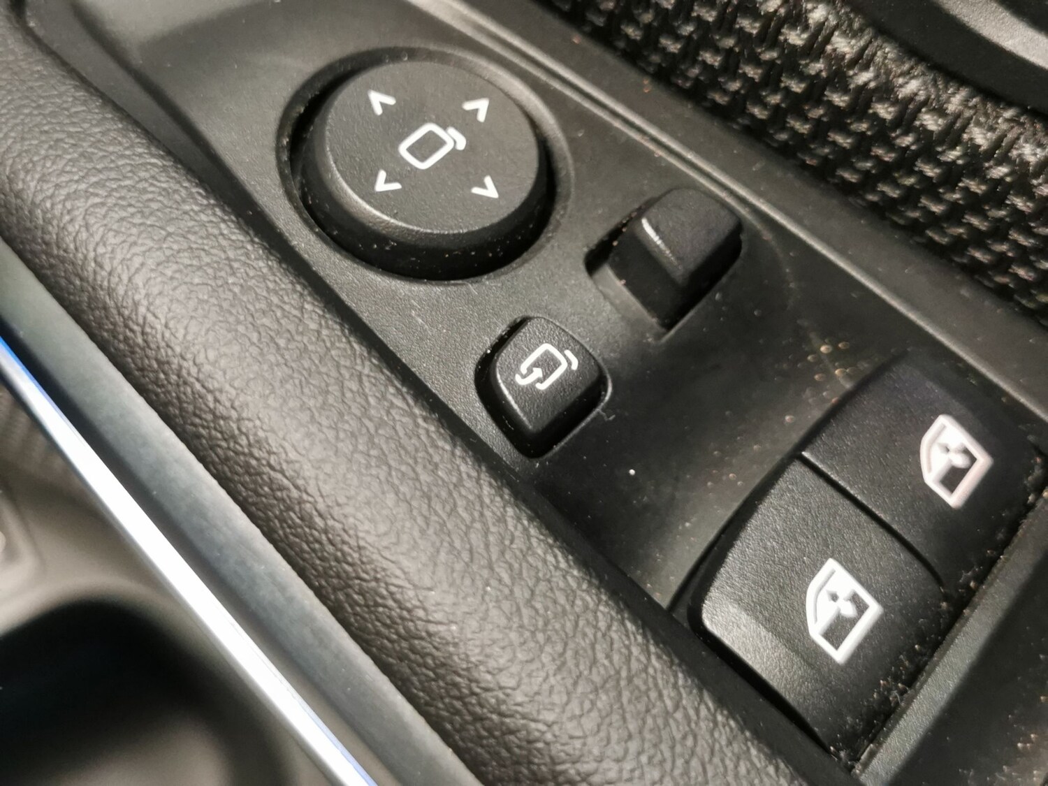 Used BMW 3 Series 2021 for sale - 77493034: Photo 13