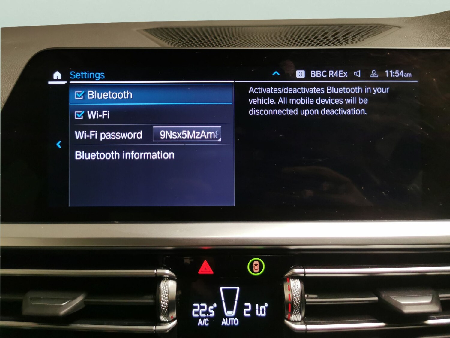 Used BMW 3 Series 2021 for sale - 77493034: Photo 15